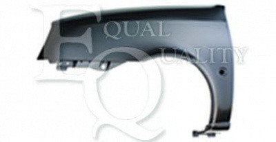 EQUAL QUALITY l01229 -  Крыло